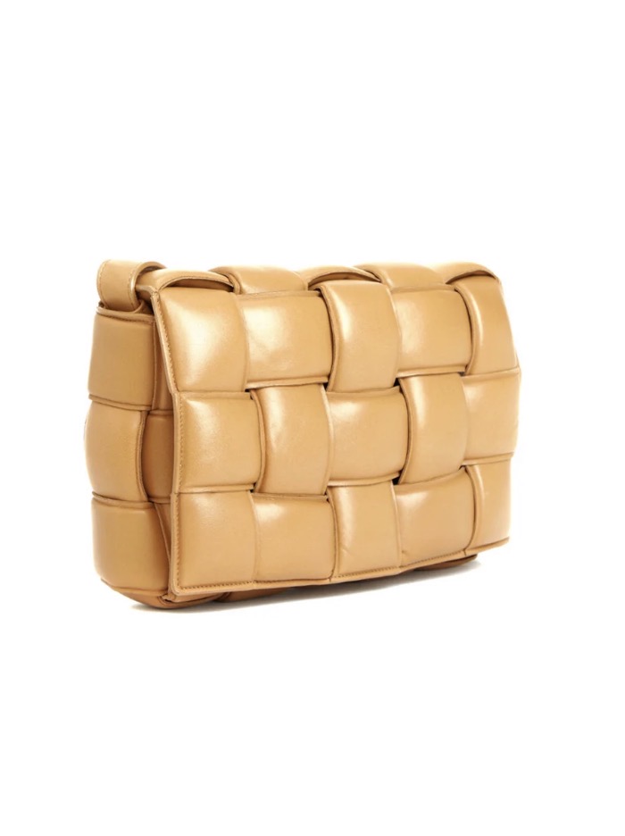 Bottega Veneta detail