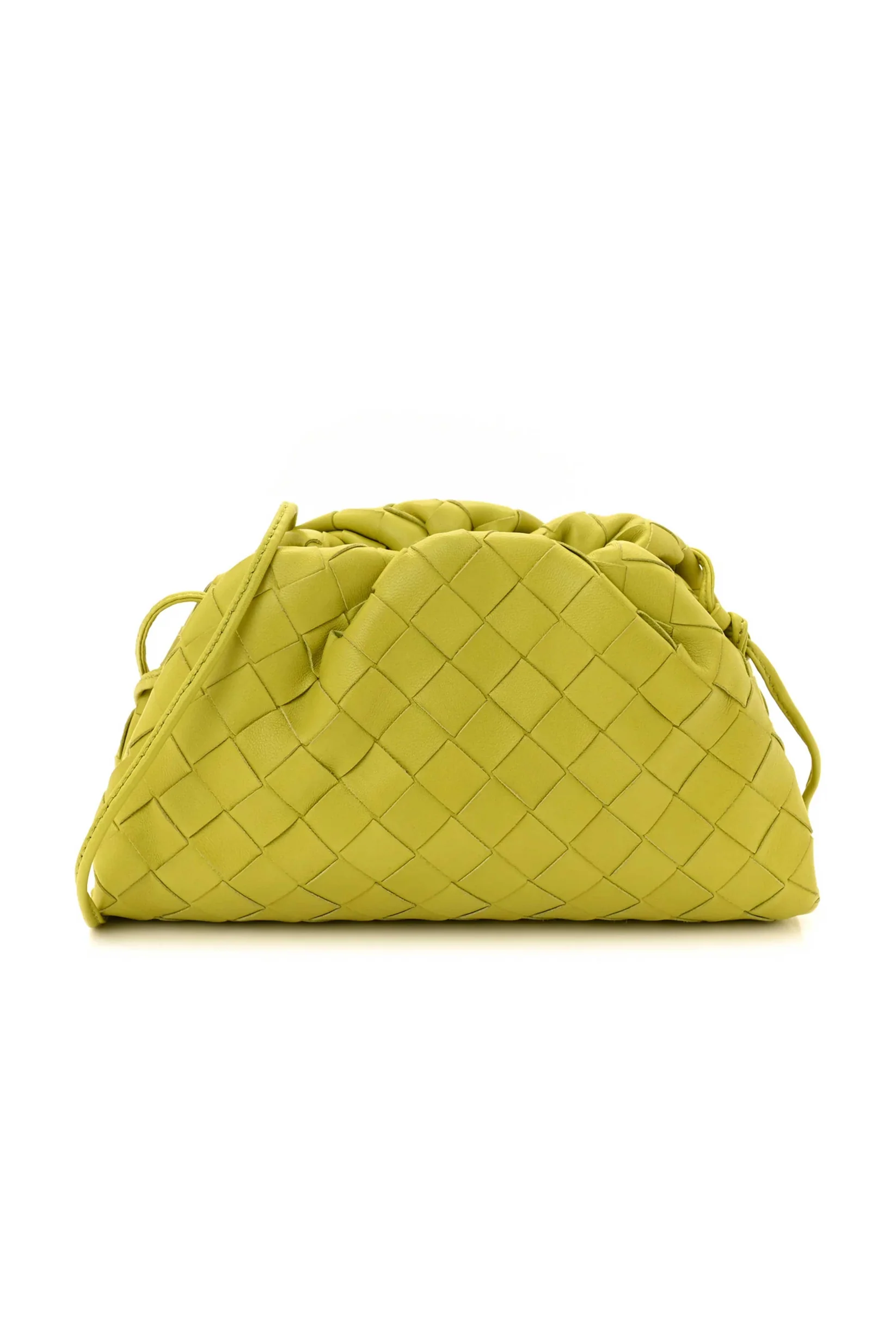 Bottega Veneta - 0
