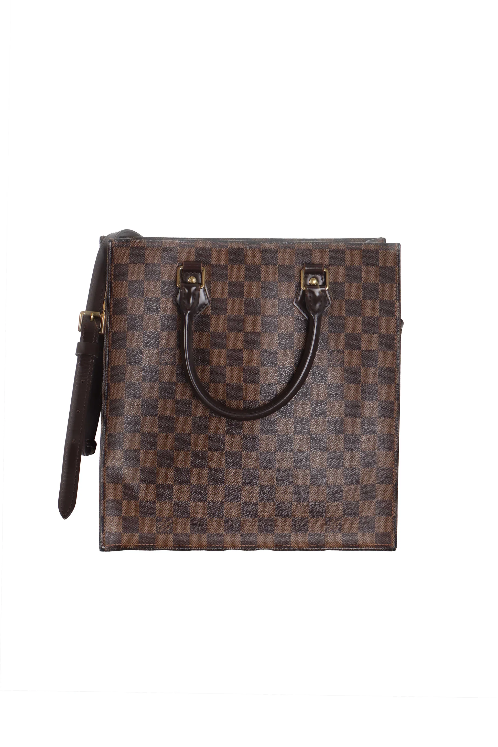 Louis Vuitton - 0