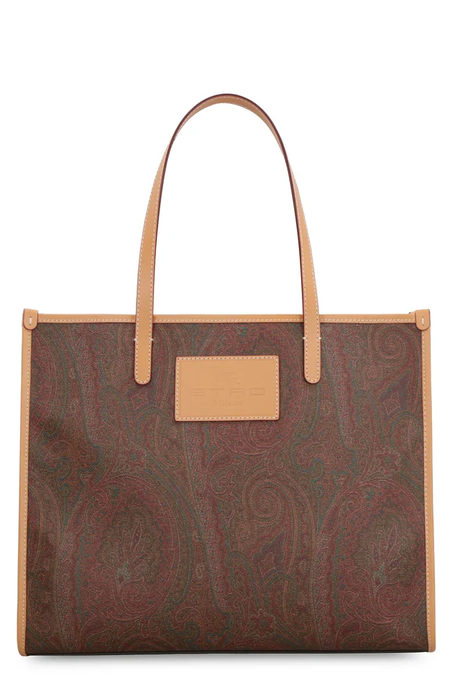 ETRO