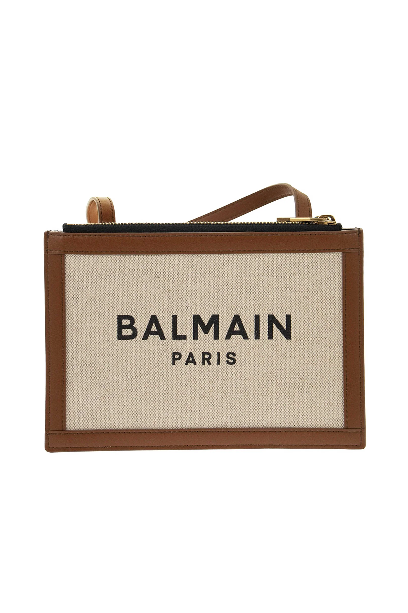 BALMAIN