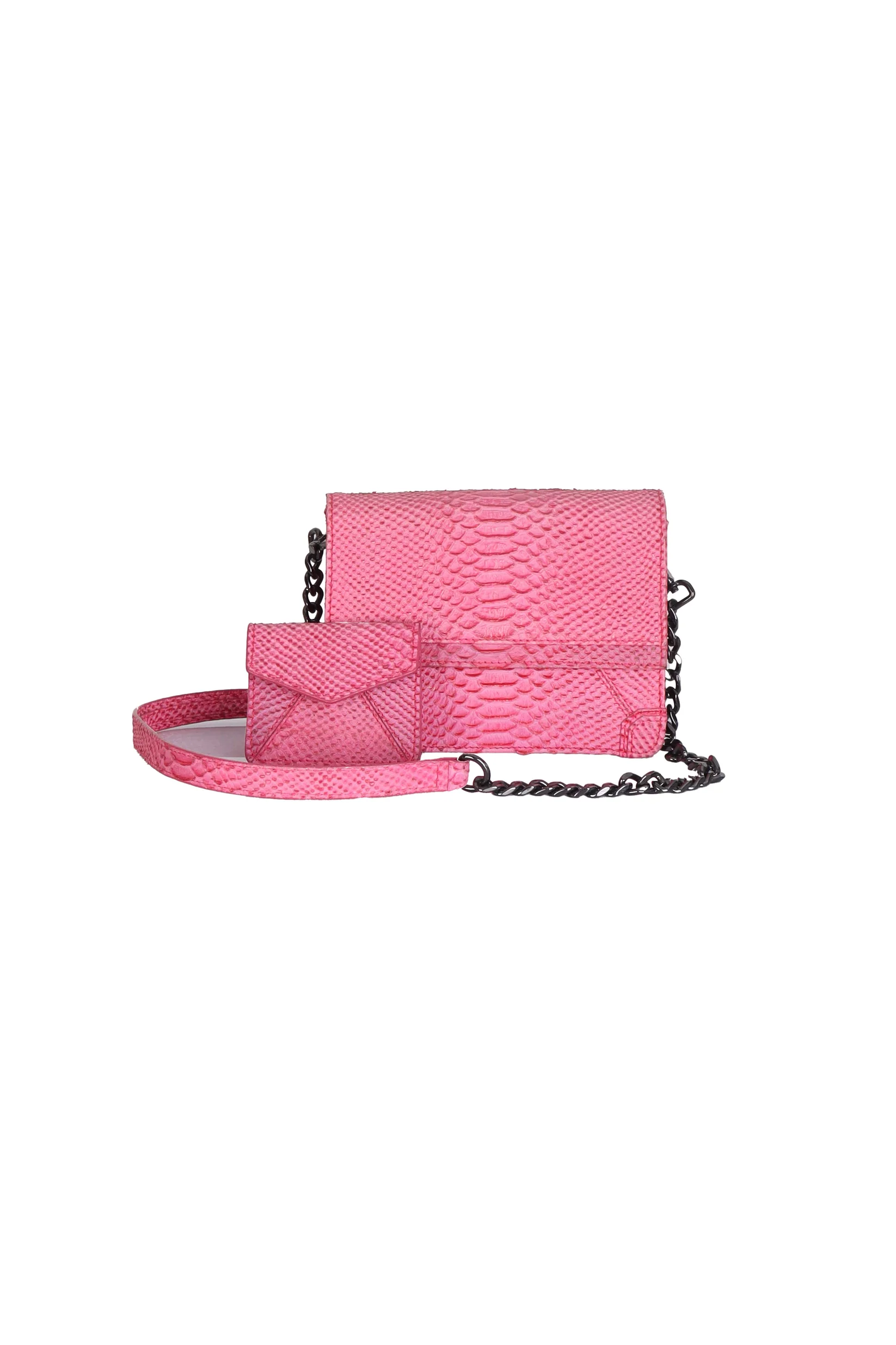 ALICE + OLIVIA
