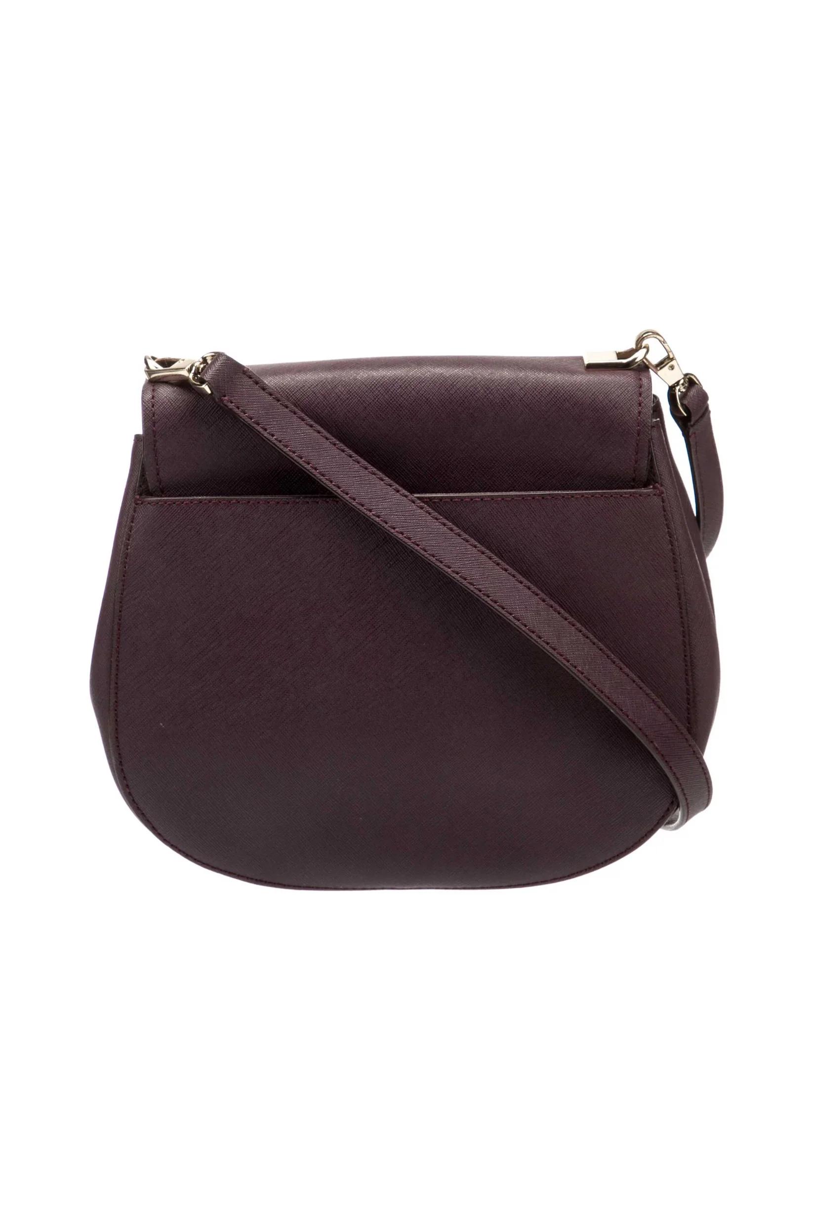 KATE SPADE detail
