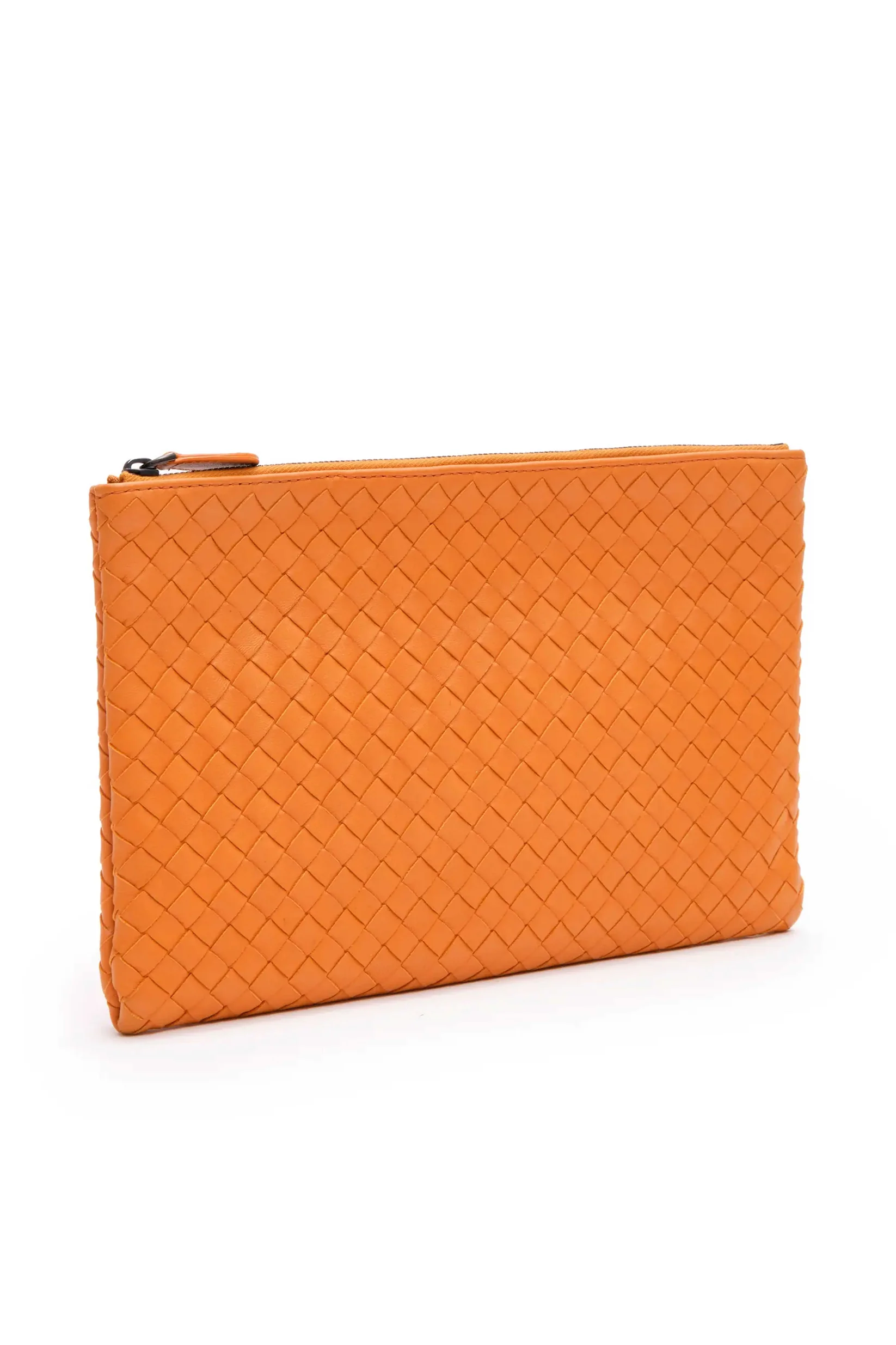 Bottega Veneta detail
