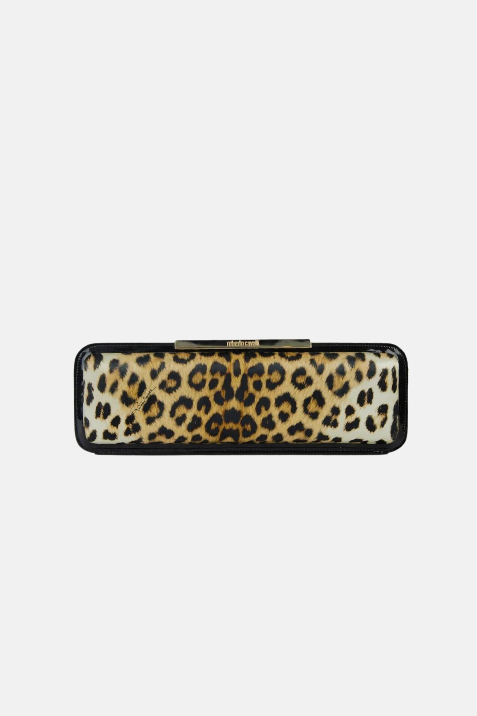 ROBERTO CAVALLİ