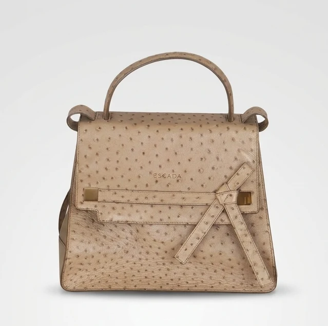 ESCADA