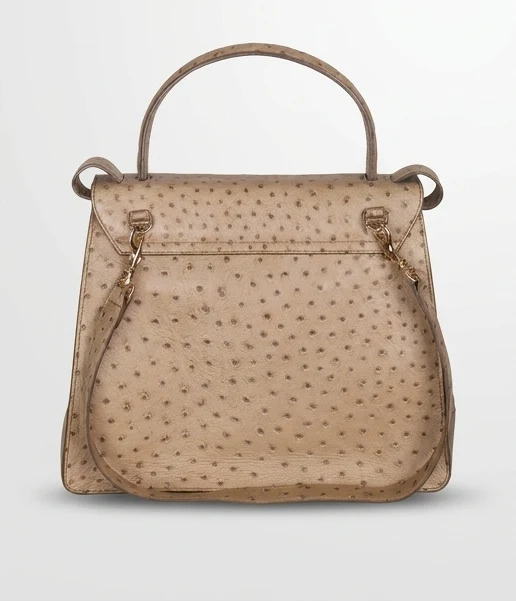 ESCADA detail