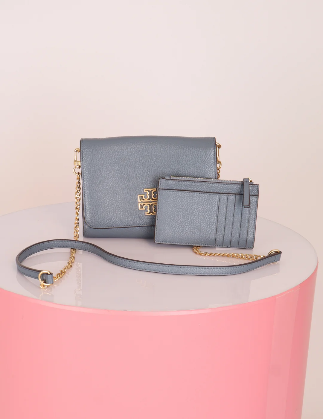 TORY BURCH