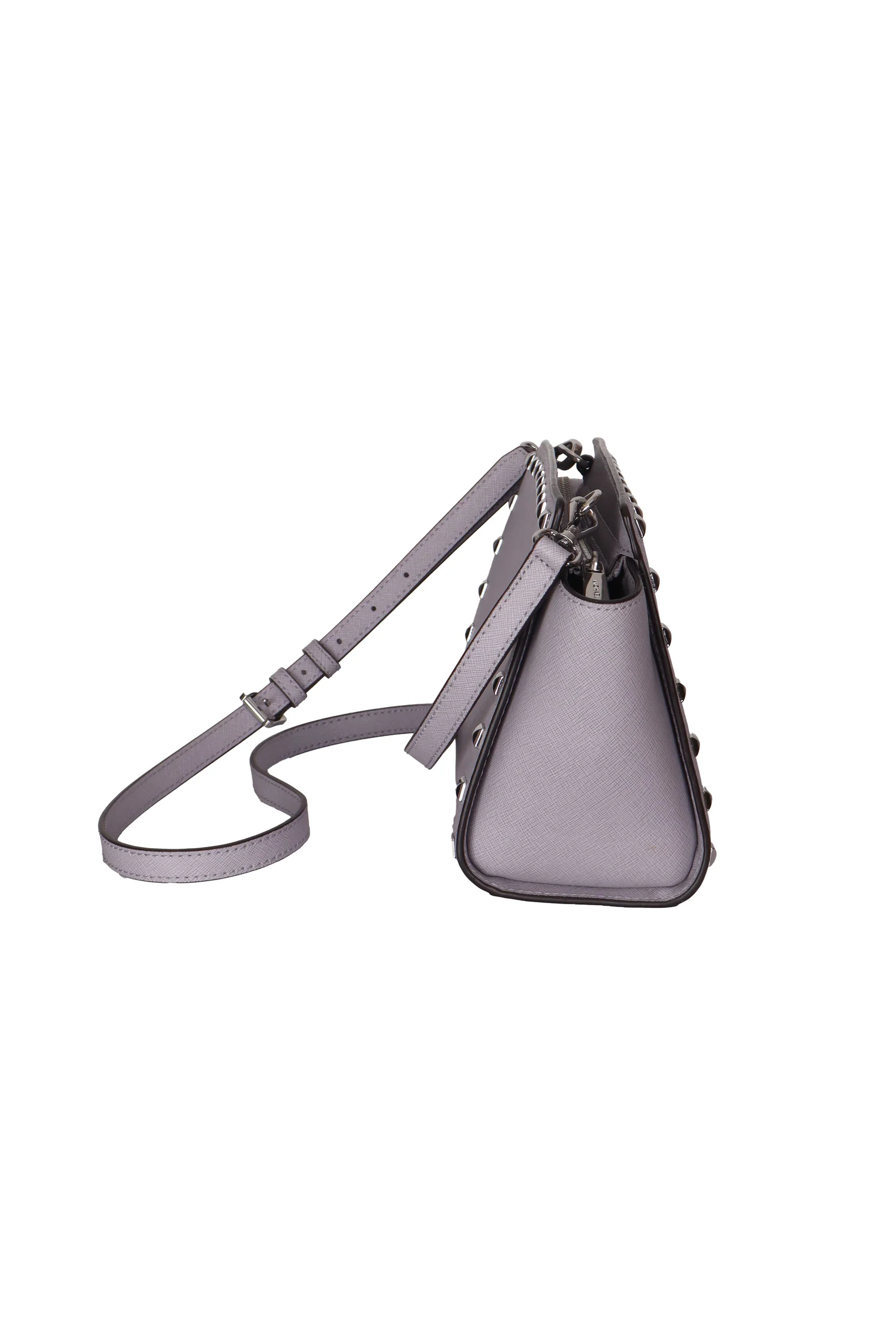 MİCHAEL KORS detail
