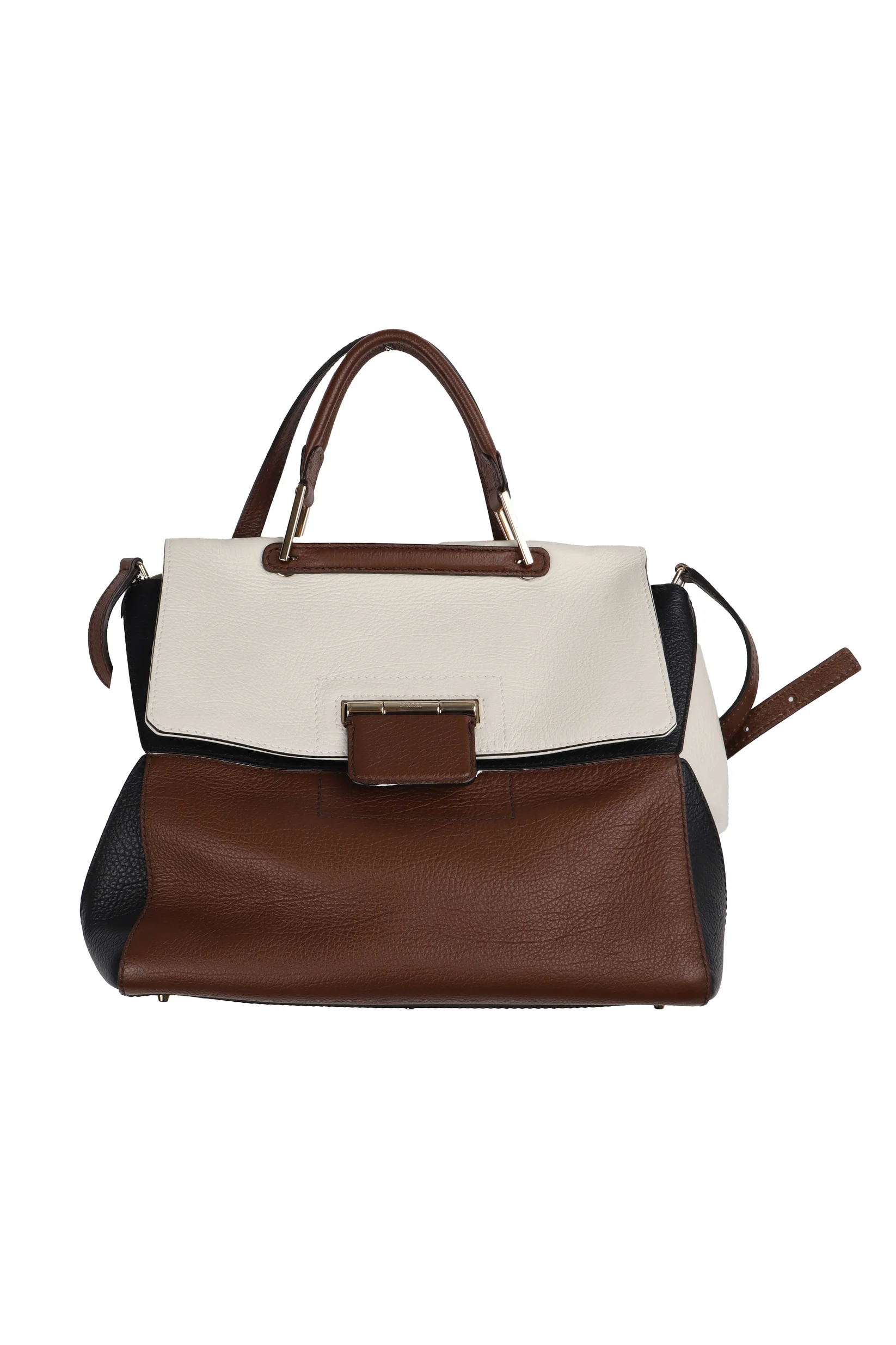 FURLA