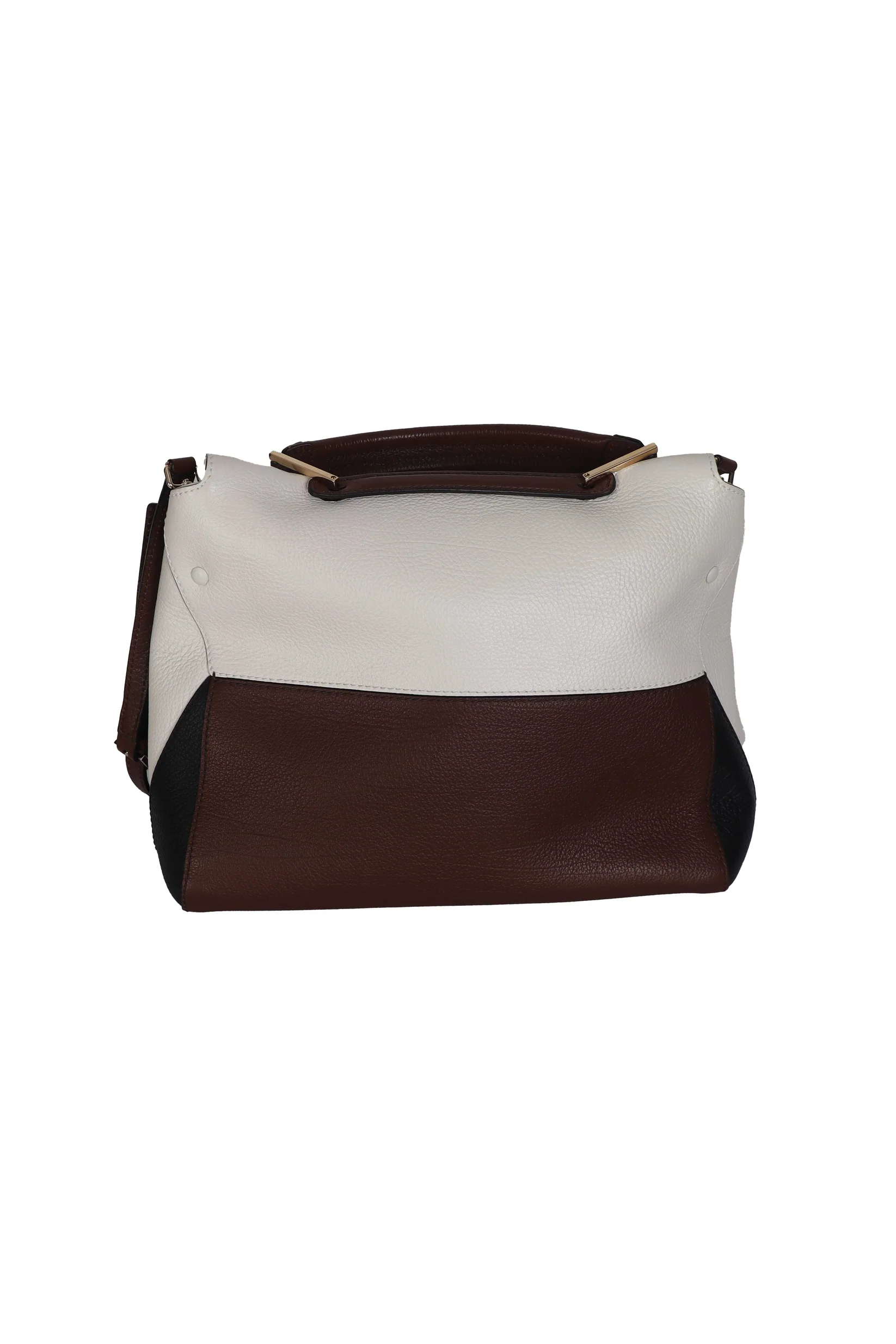 FURLA detail
