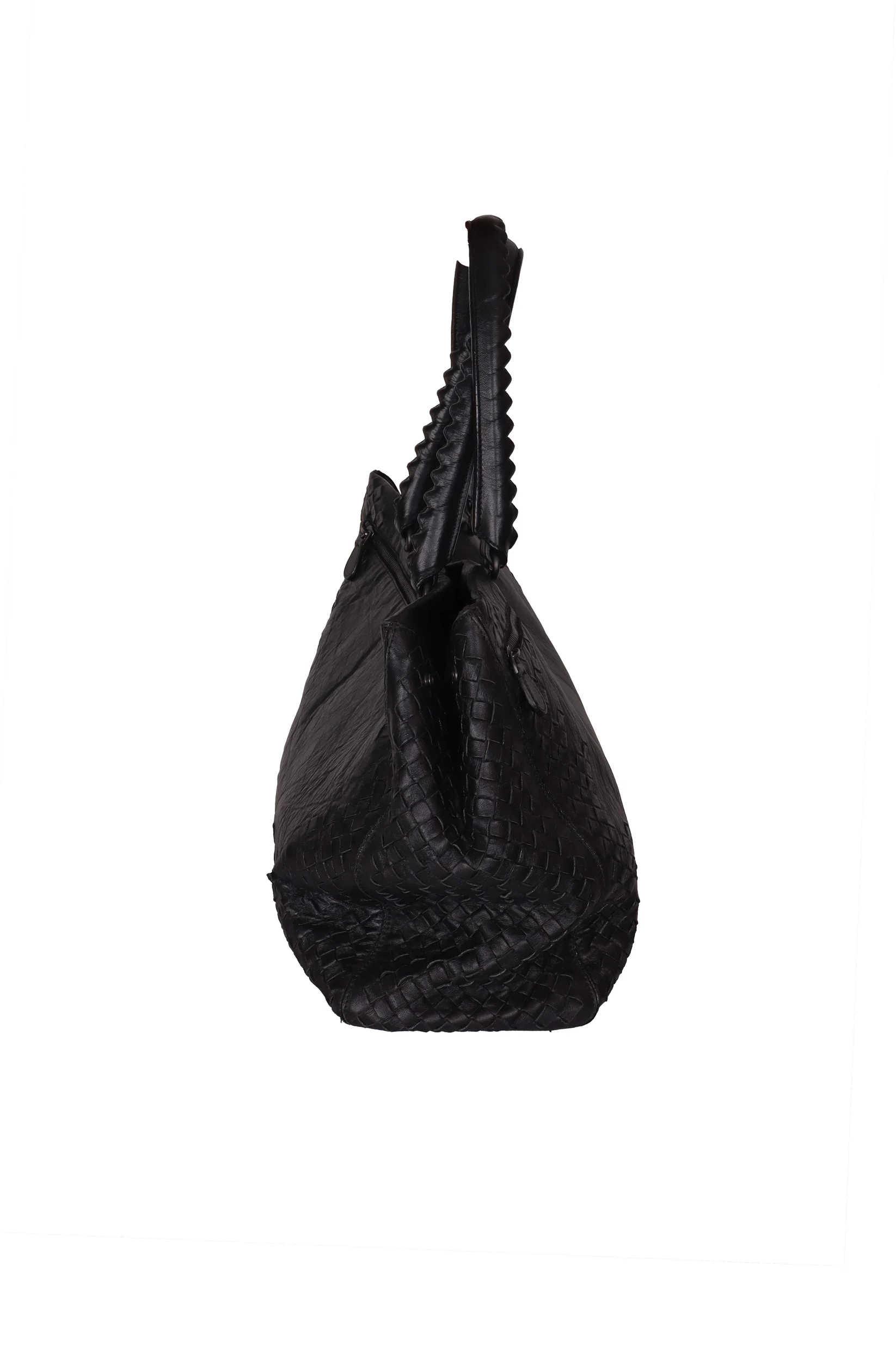 Bottega Veneta detail