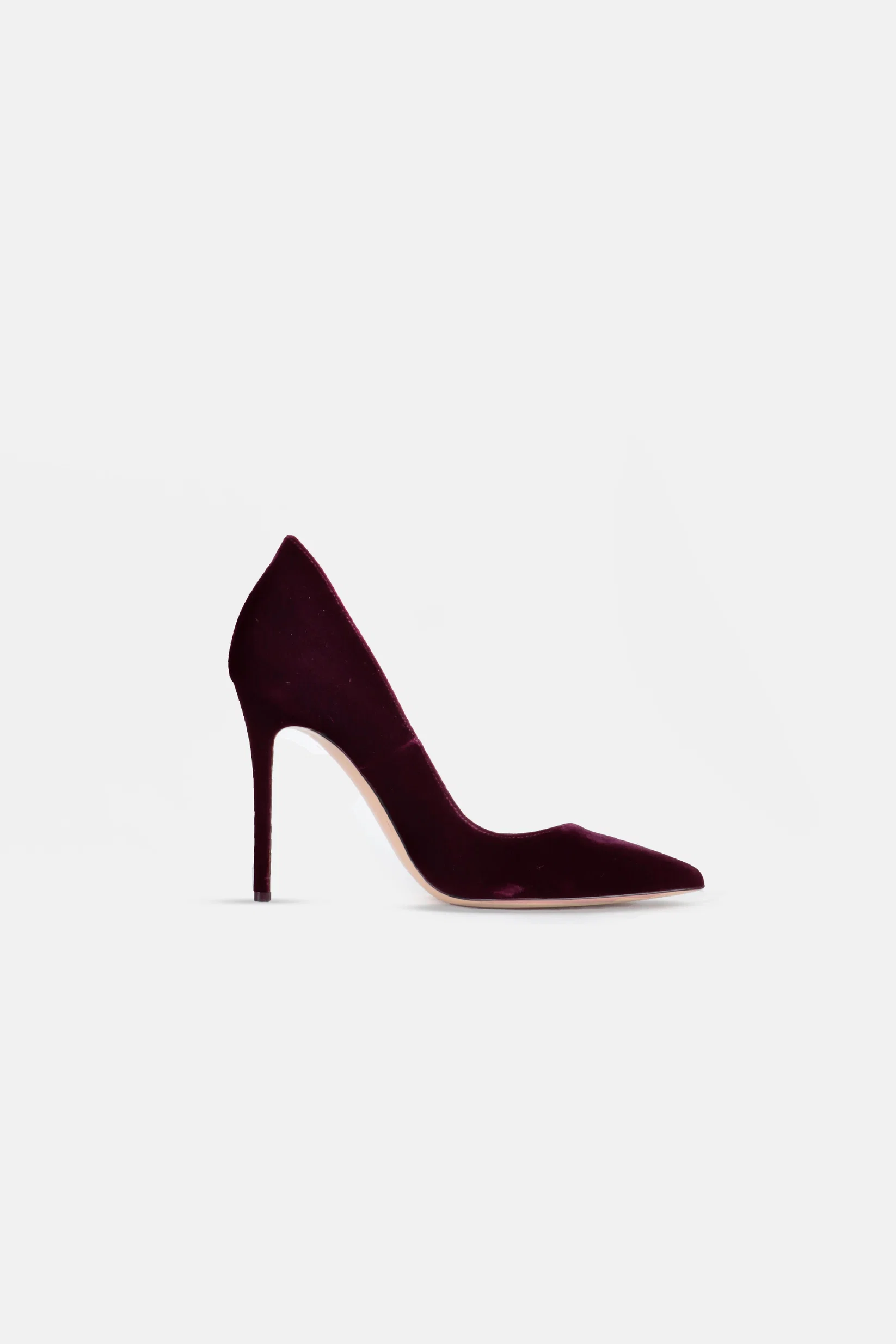 Gianvito Rossi - 0