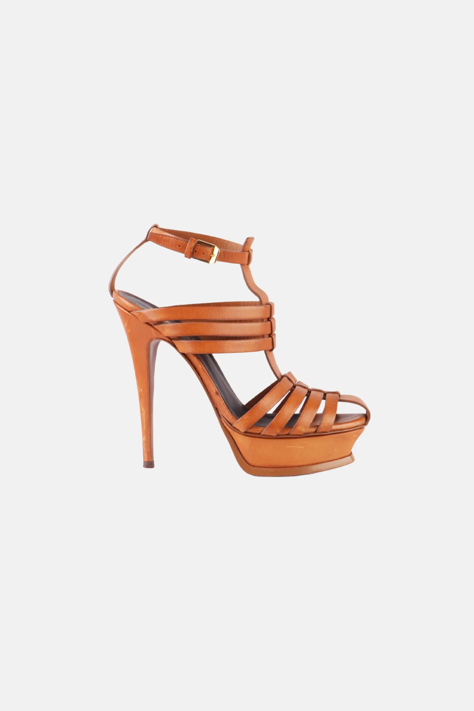 Yves Saint Laurent - 0