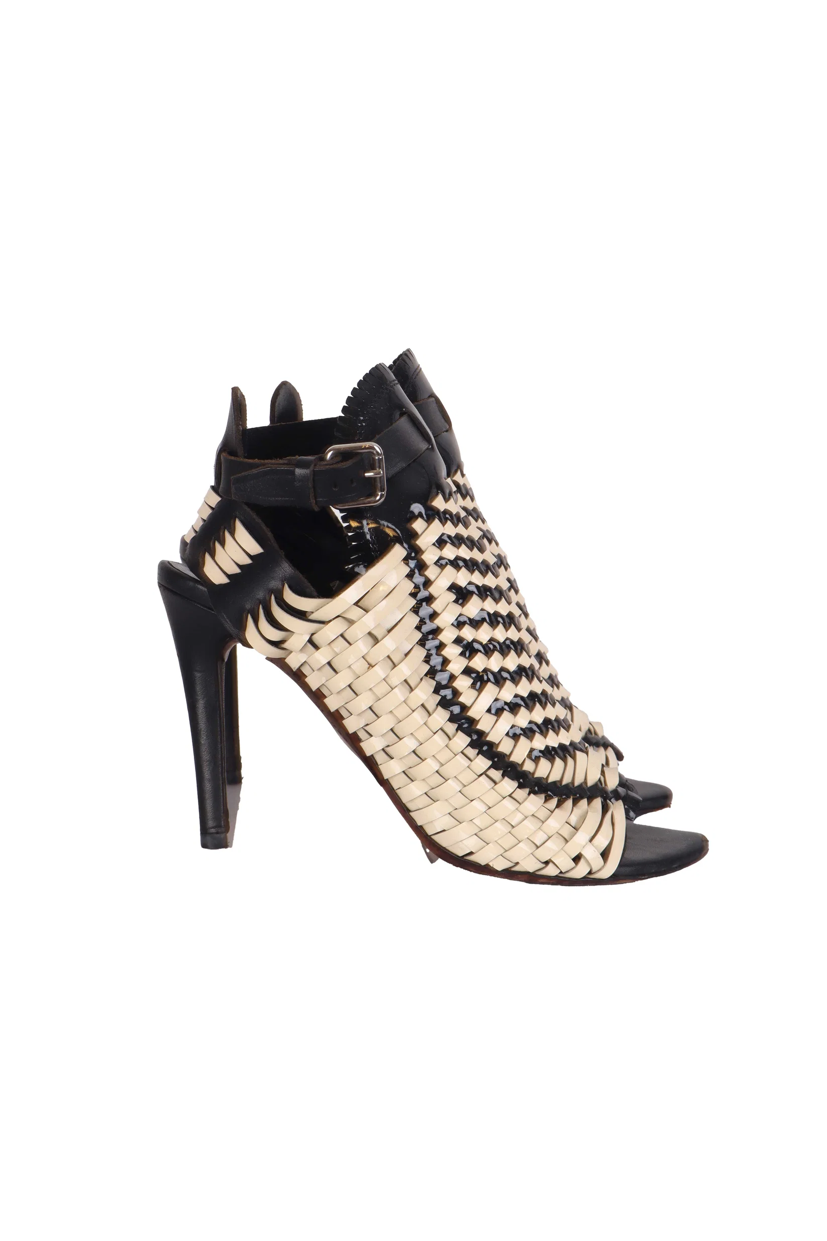 Proenza Schouler - 0