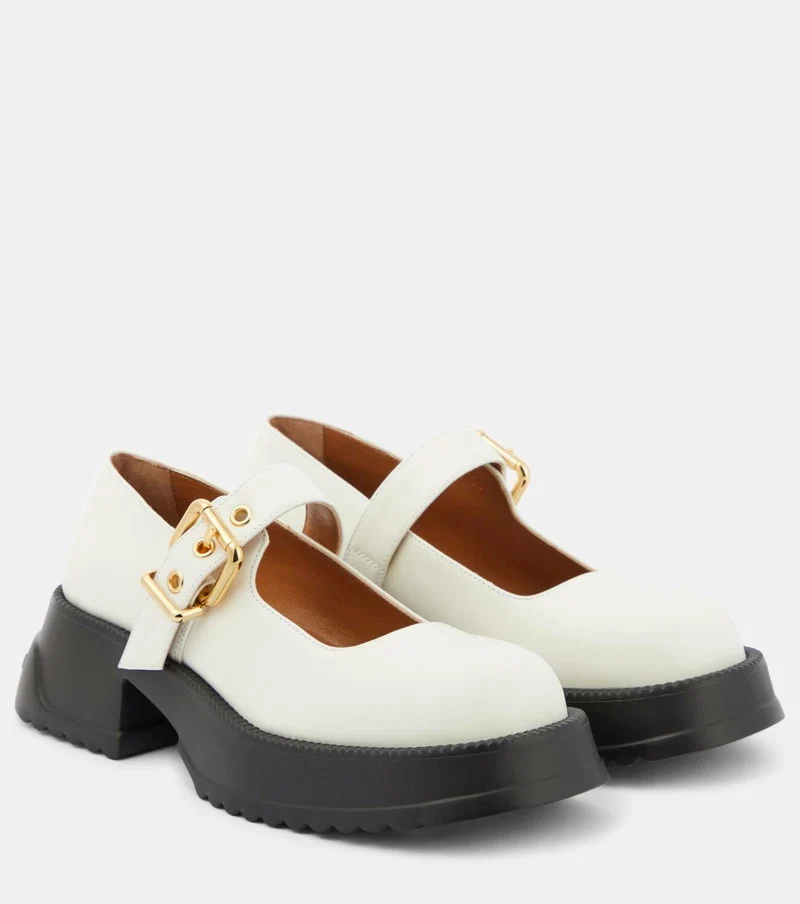 MARNI