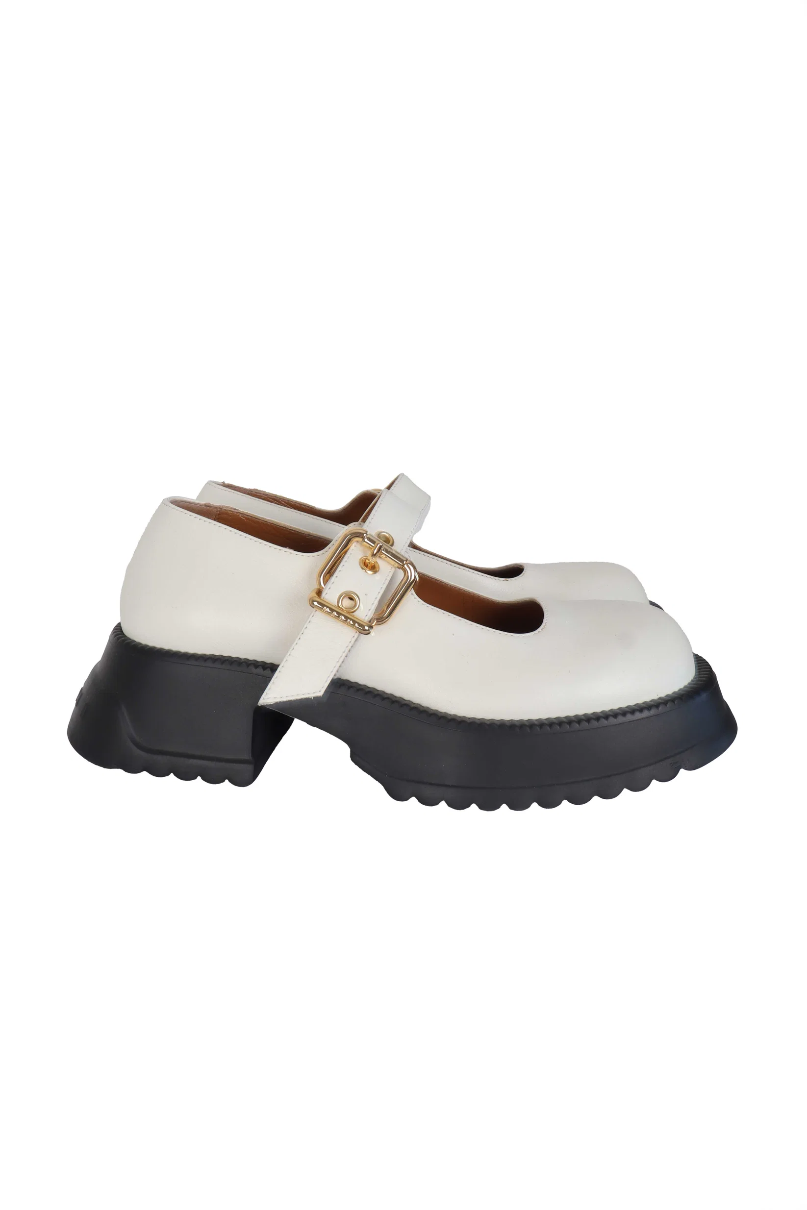 MARNI detail