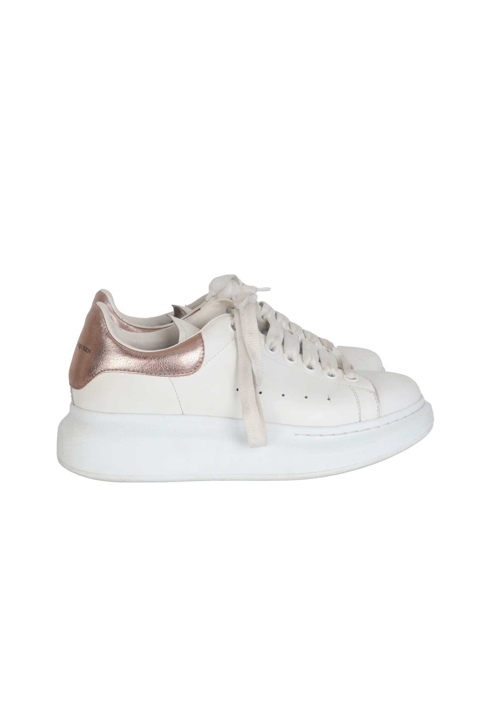 Alexander McQueen