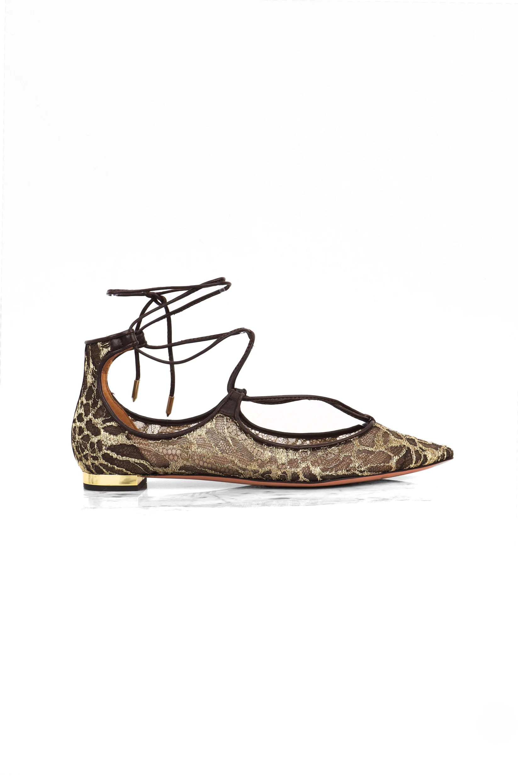 Aquazzura 
