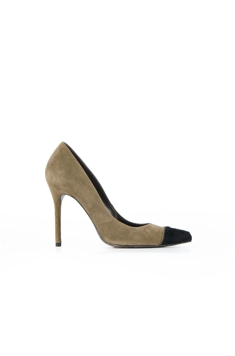 Stuart Weitzman - 0
