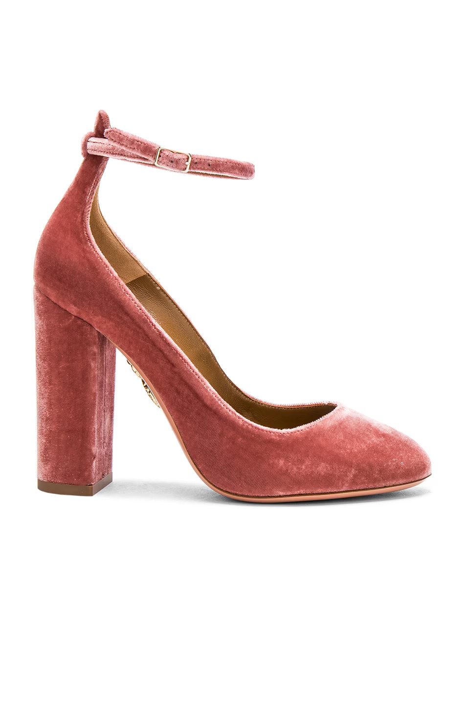 Aquazzura - 0