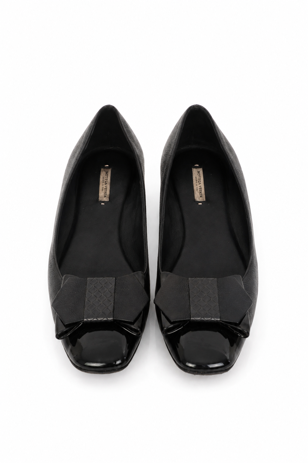Bottega Veneta - 0