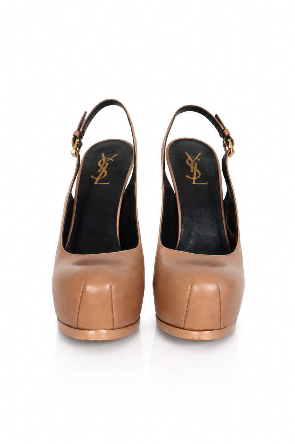 Yves Saint Laurent - 0