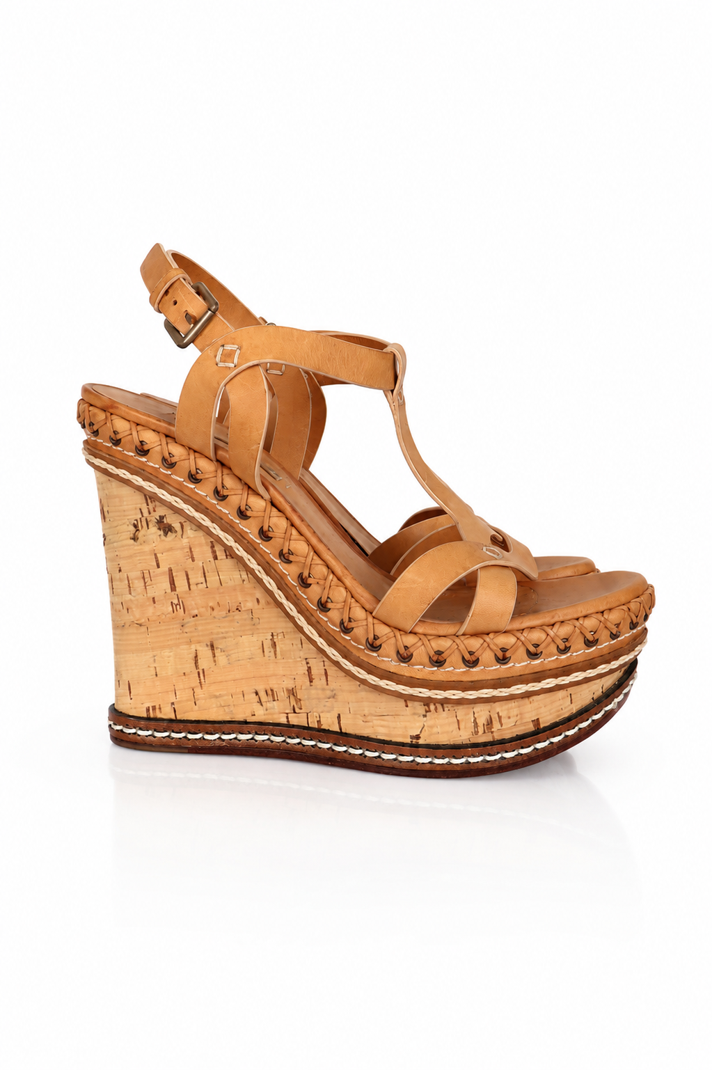 Casadei detail