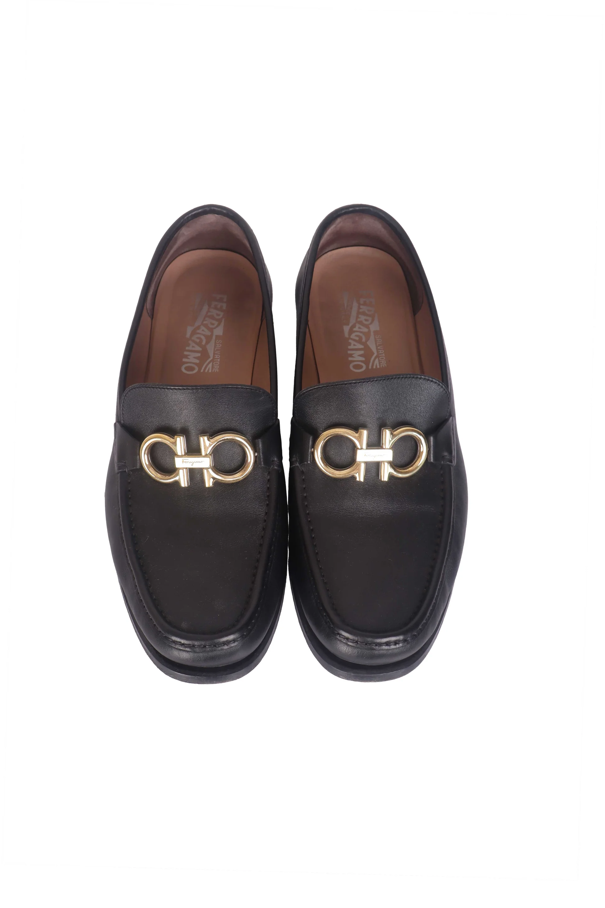 Salvatore Ferragamo 