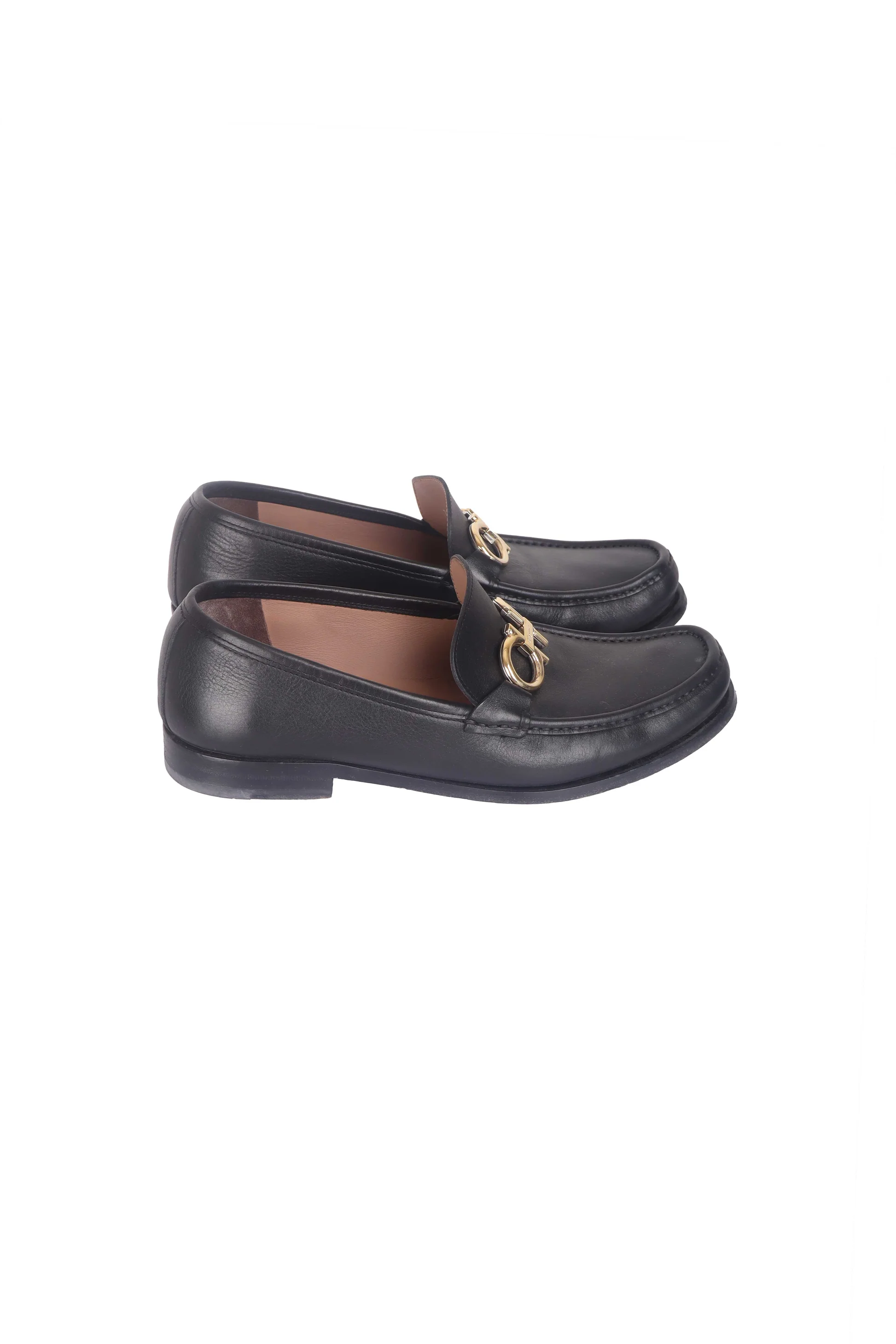 Salvatore Ferragamo  detail