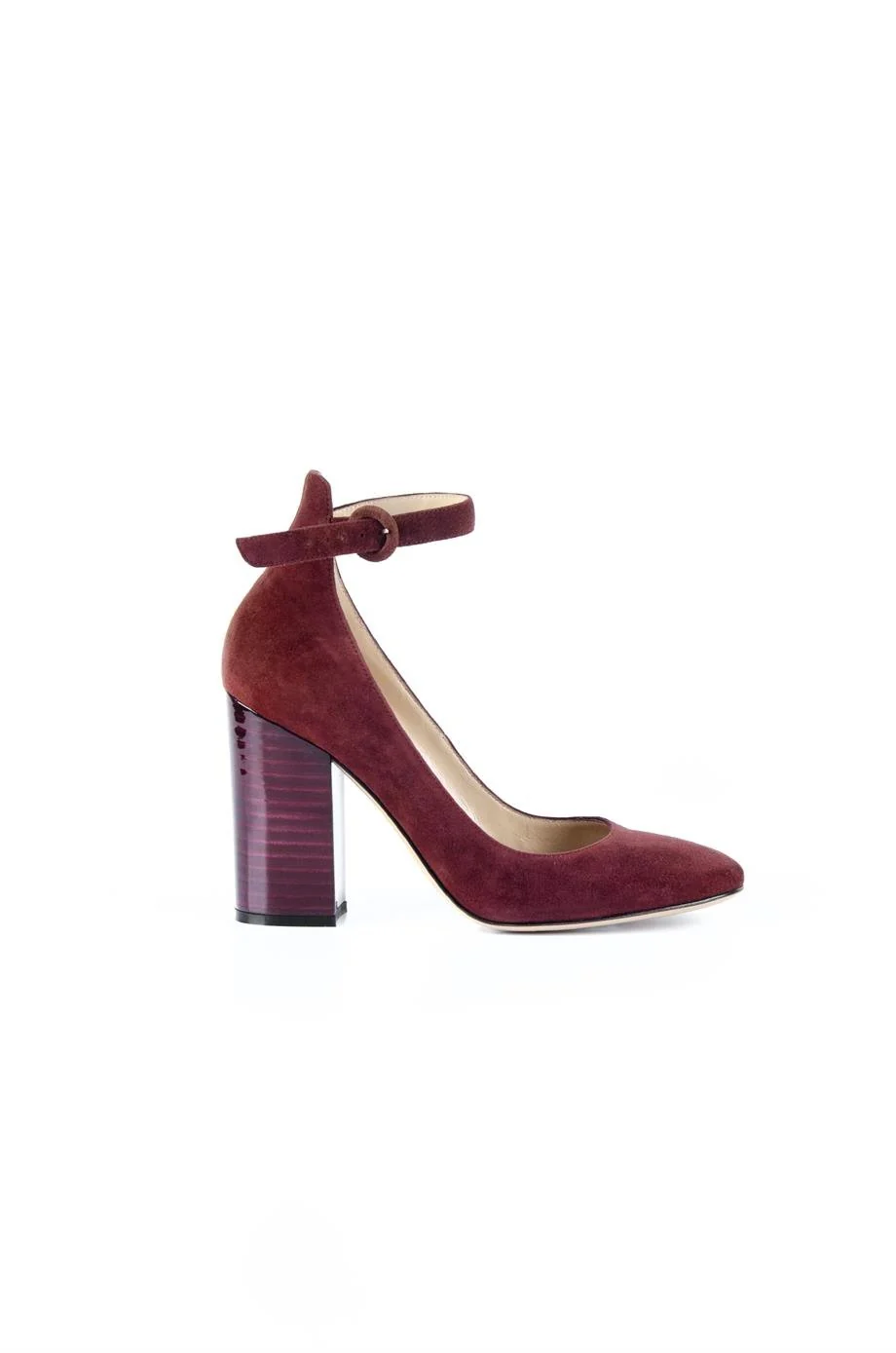 Gianvito Rossi - 0