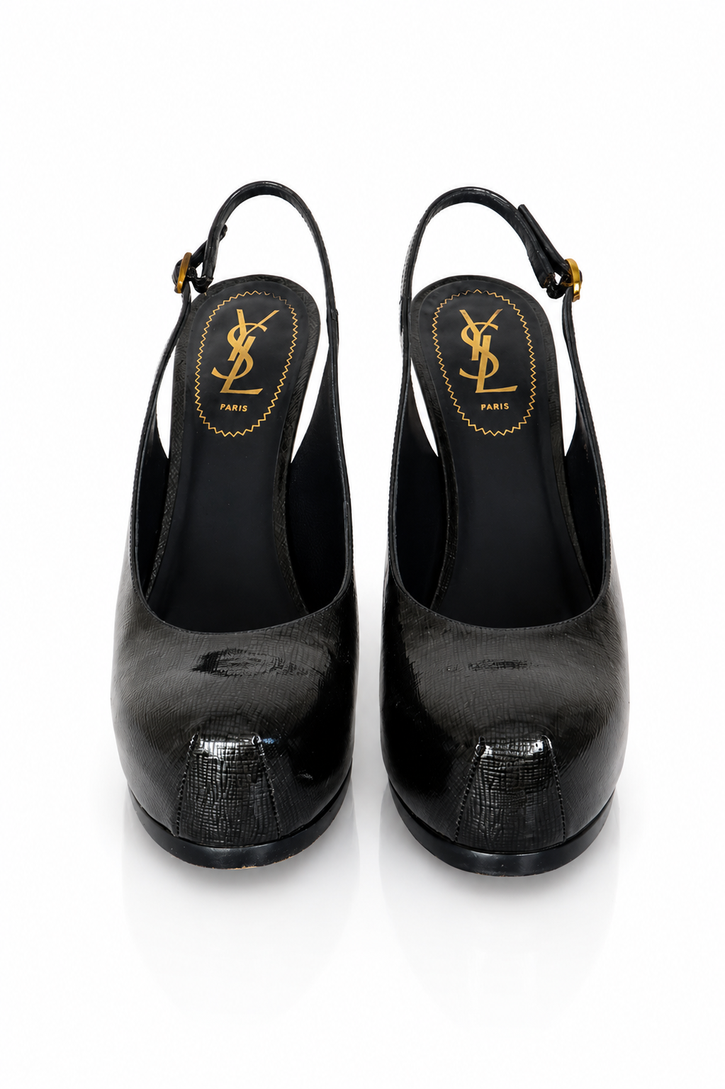 Yves Saint Laurent - 0