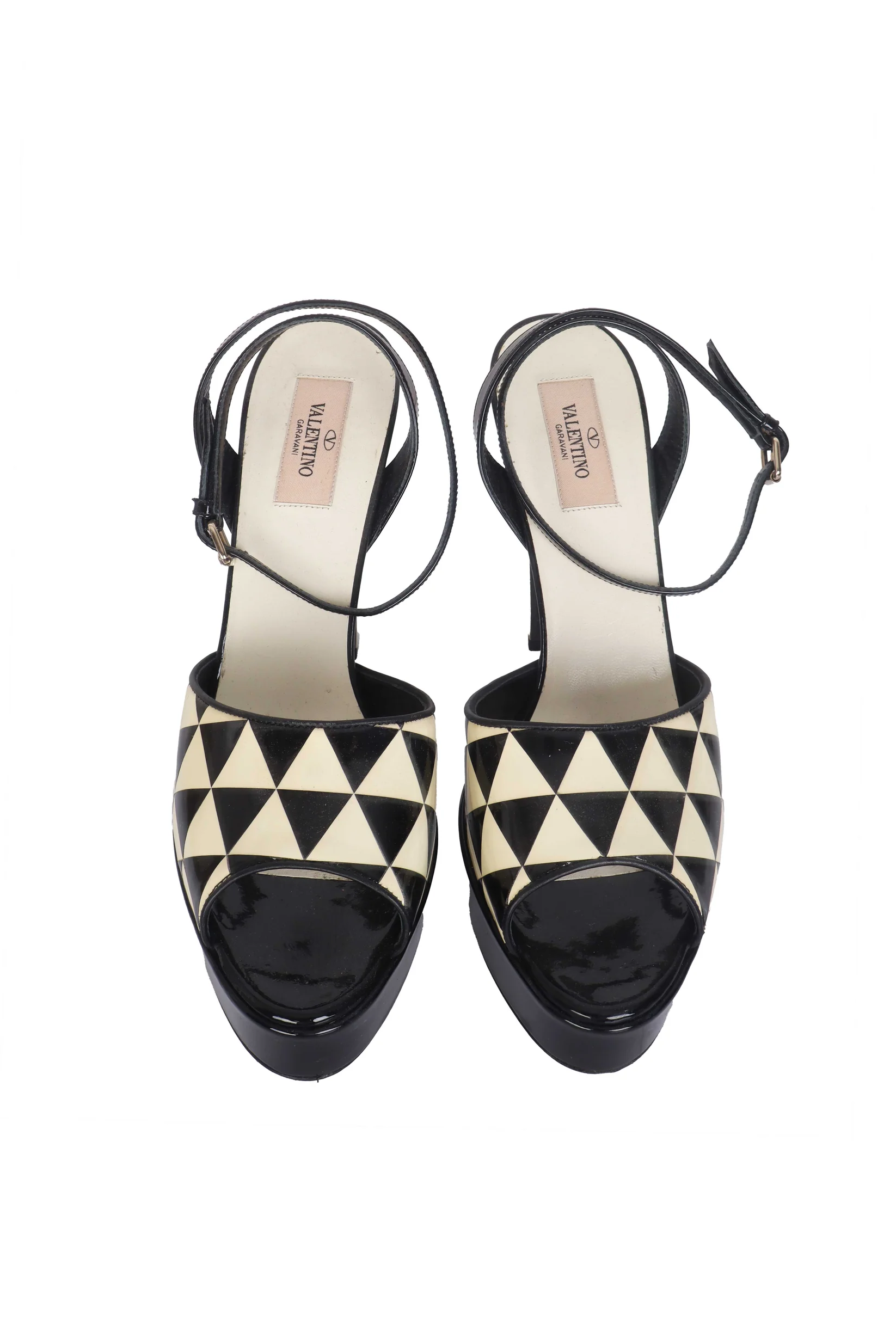 Valentino - 0
