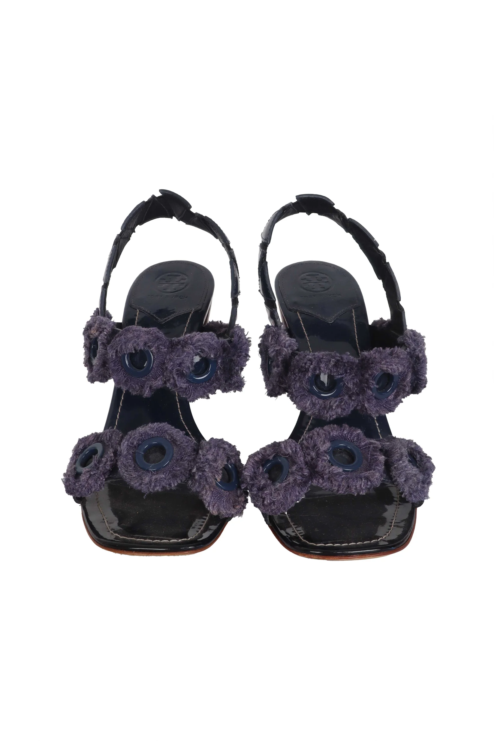 Tory Burch