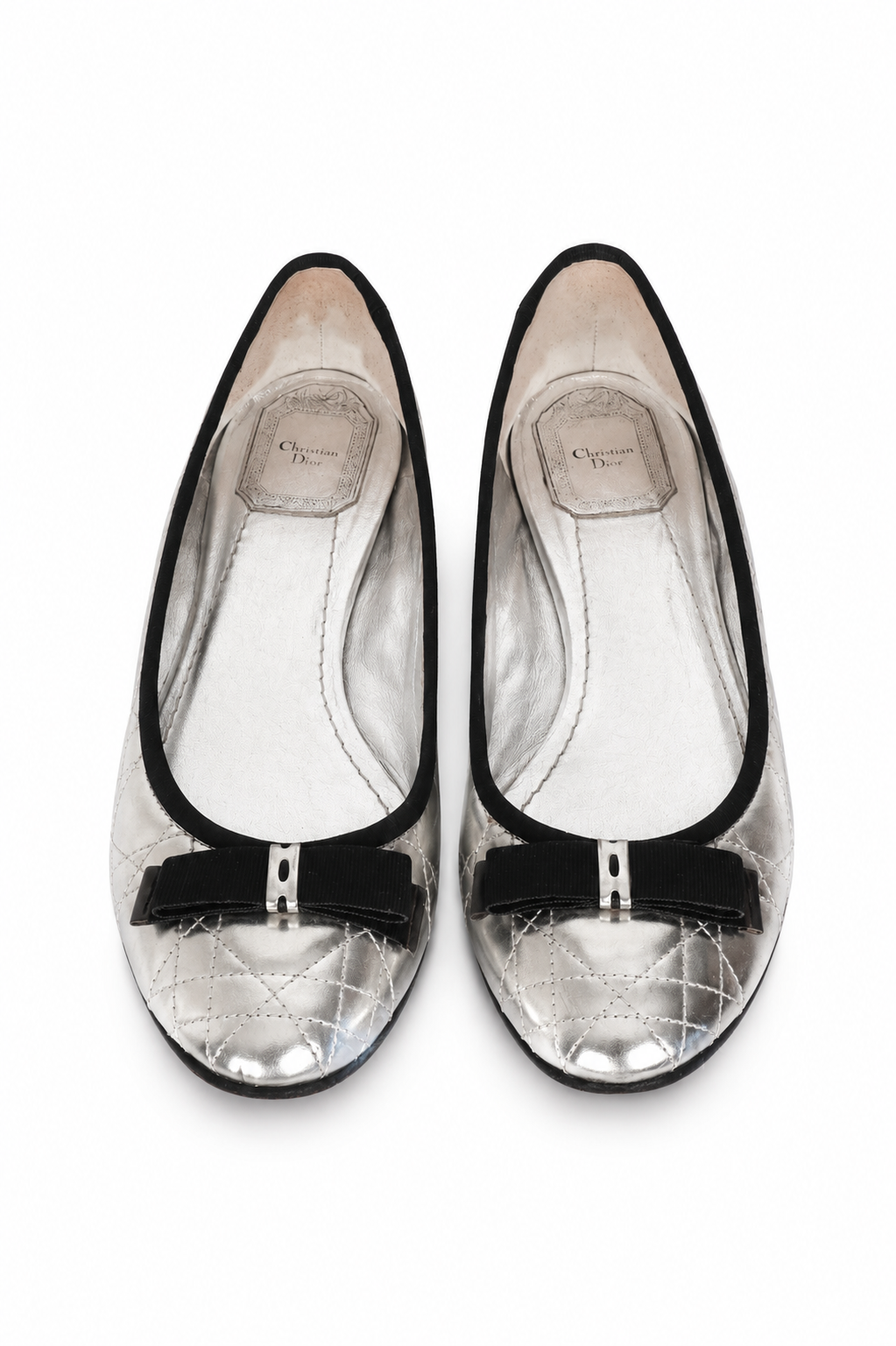 Christian Dior - 0