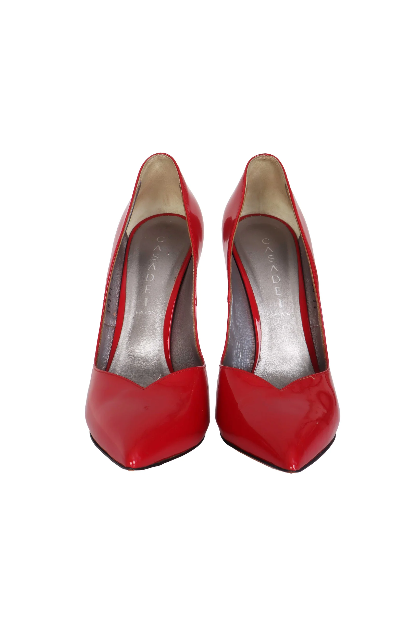 Casadei