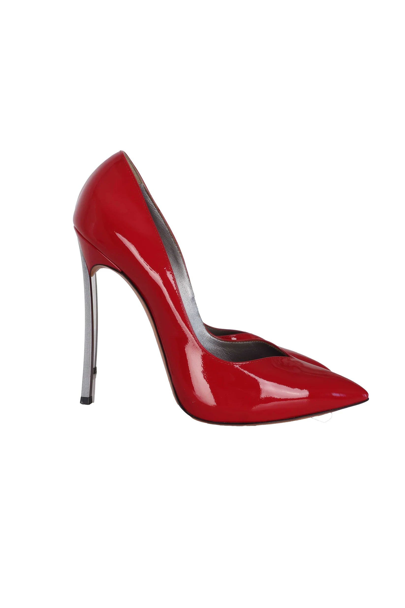 Casadei detail