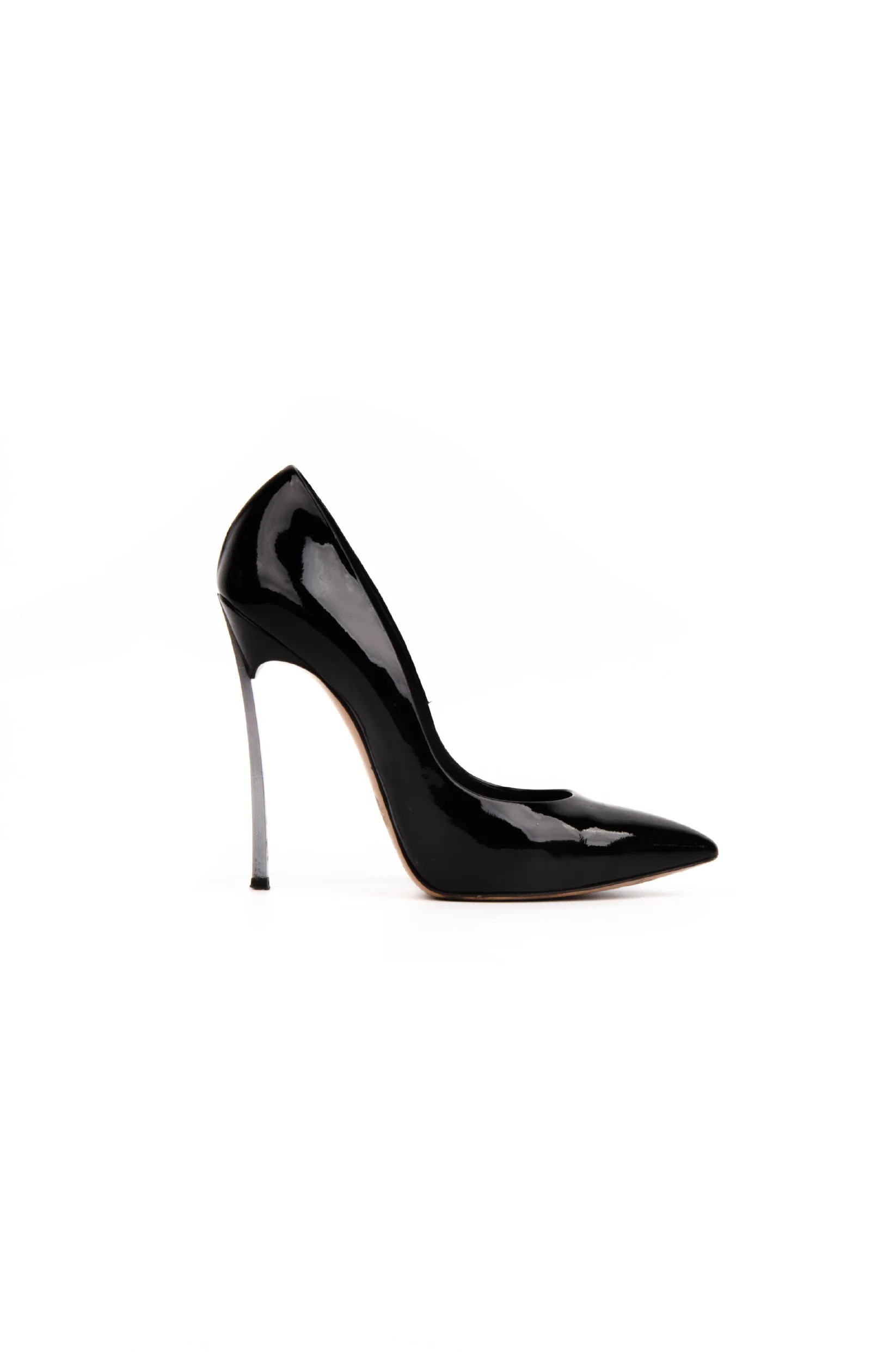 Casadei