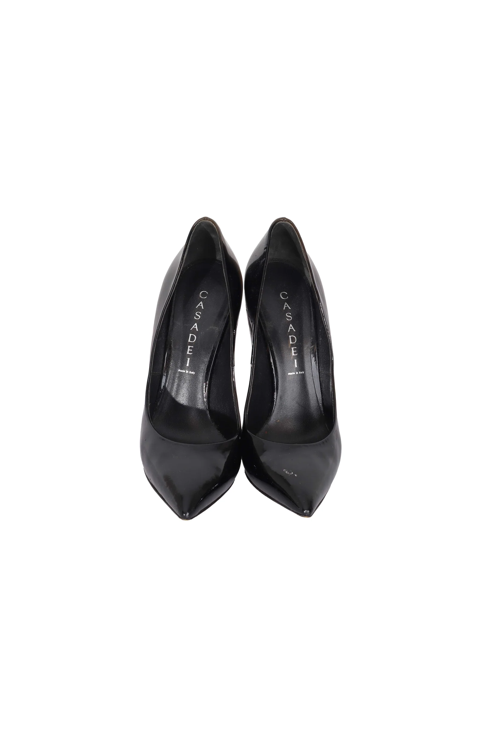 Casadei detail