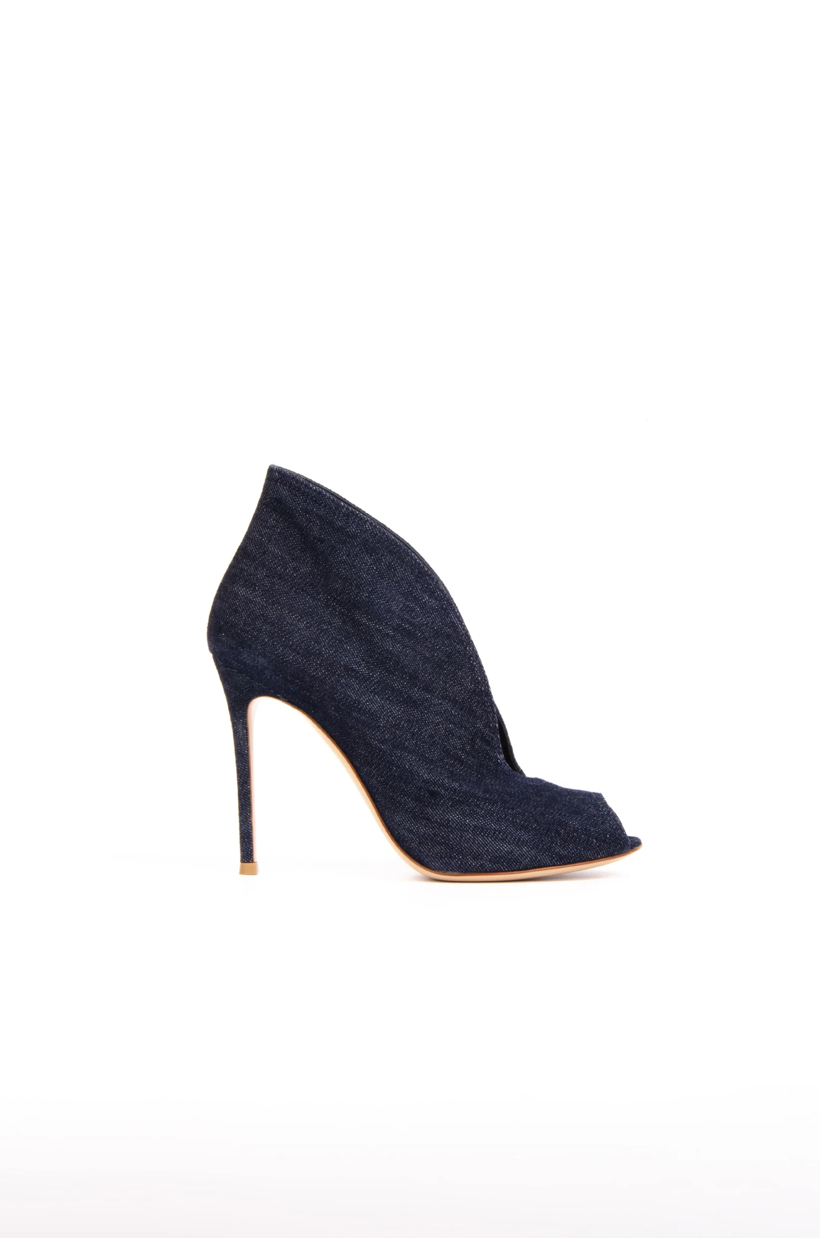 Gianvito Rossi - 0