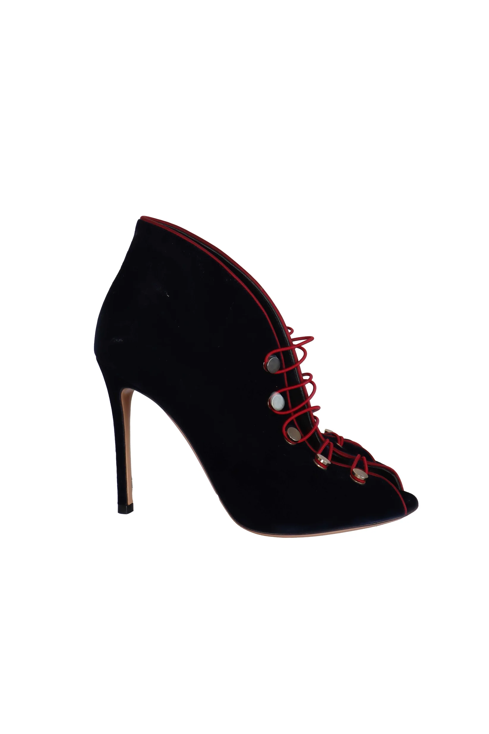 Gianvito Rossi - 0