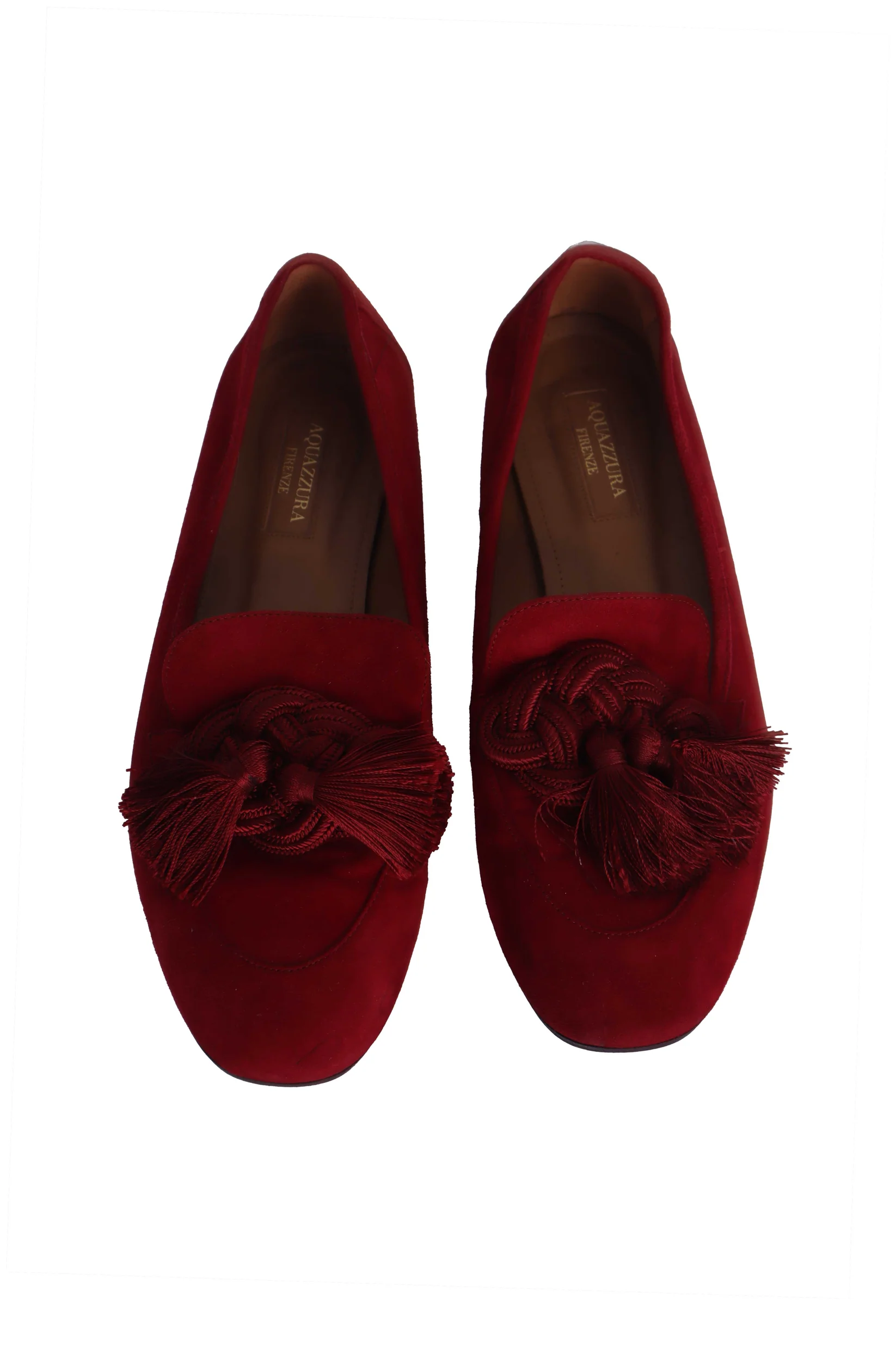 Aquazzura  - 0