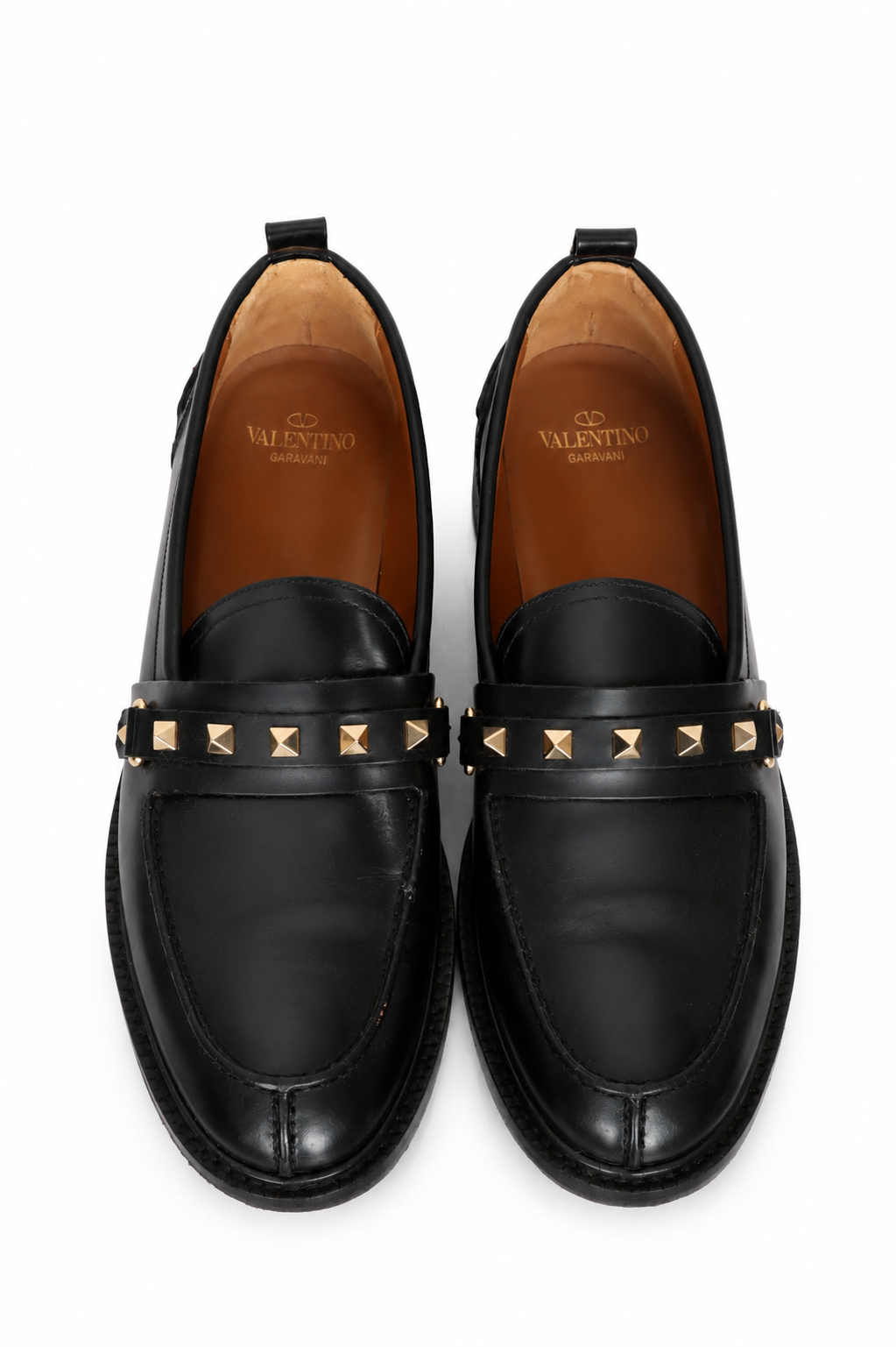 Valentino - 0
