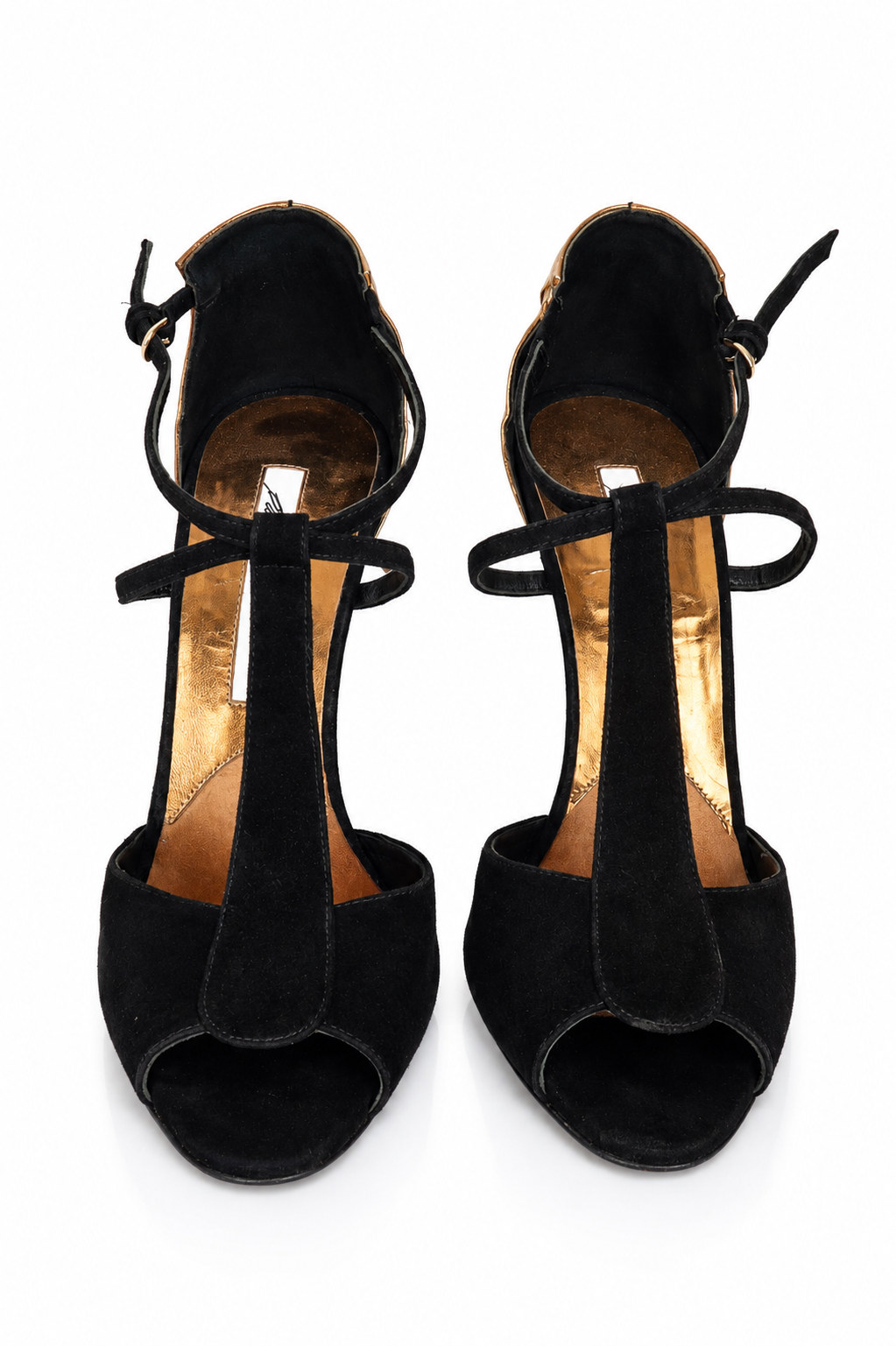 Brian Atwood