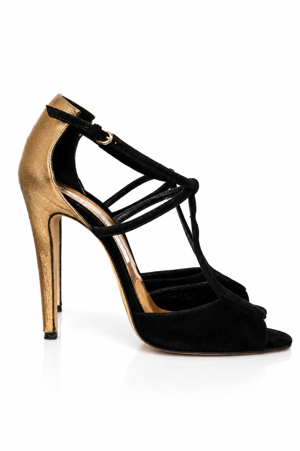 Brian Atwood detail
