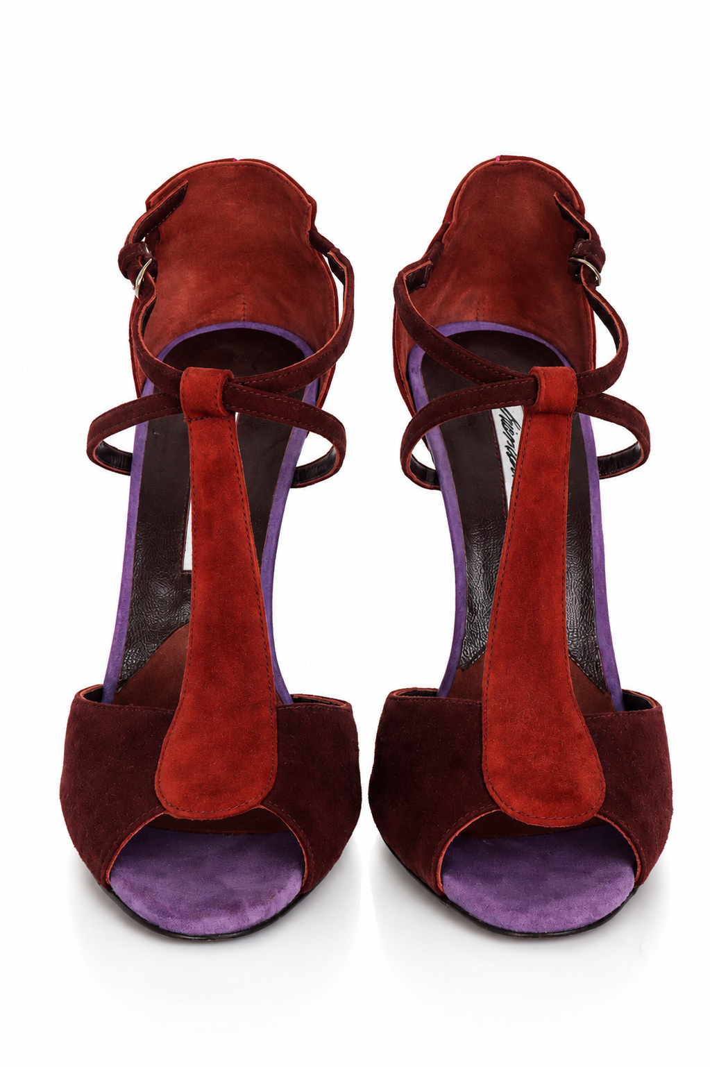 Brian Atwood