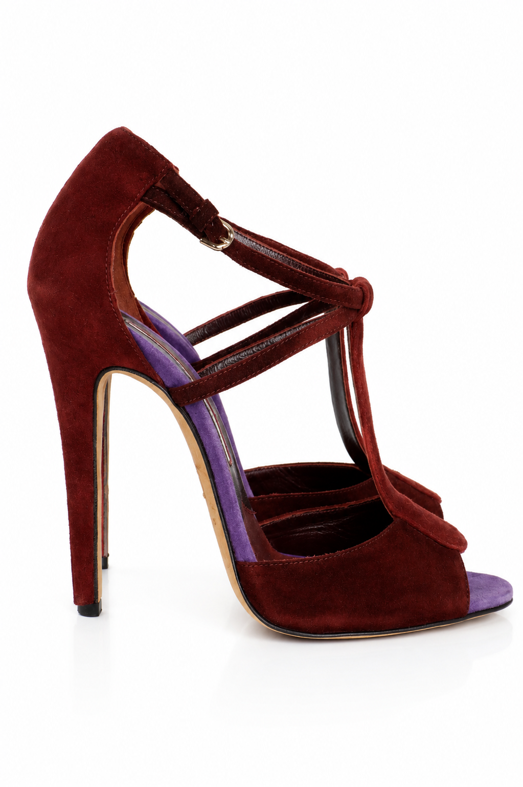 Brian Atwood detail