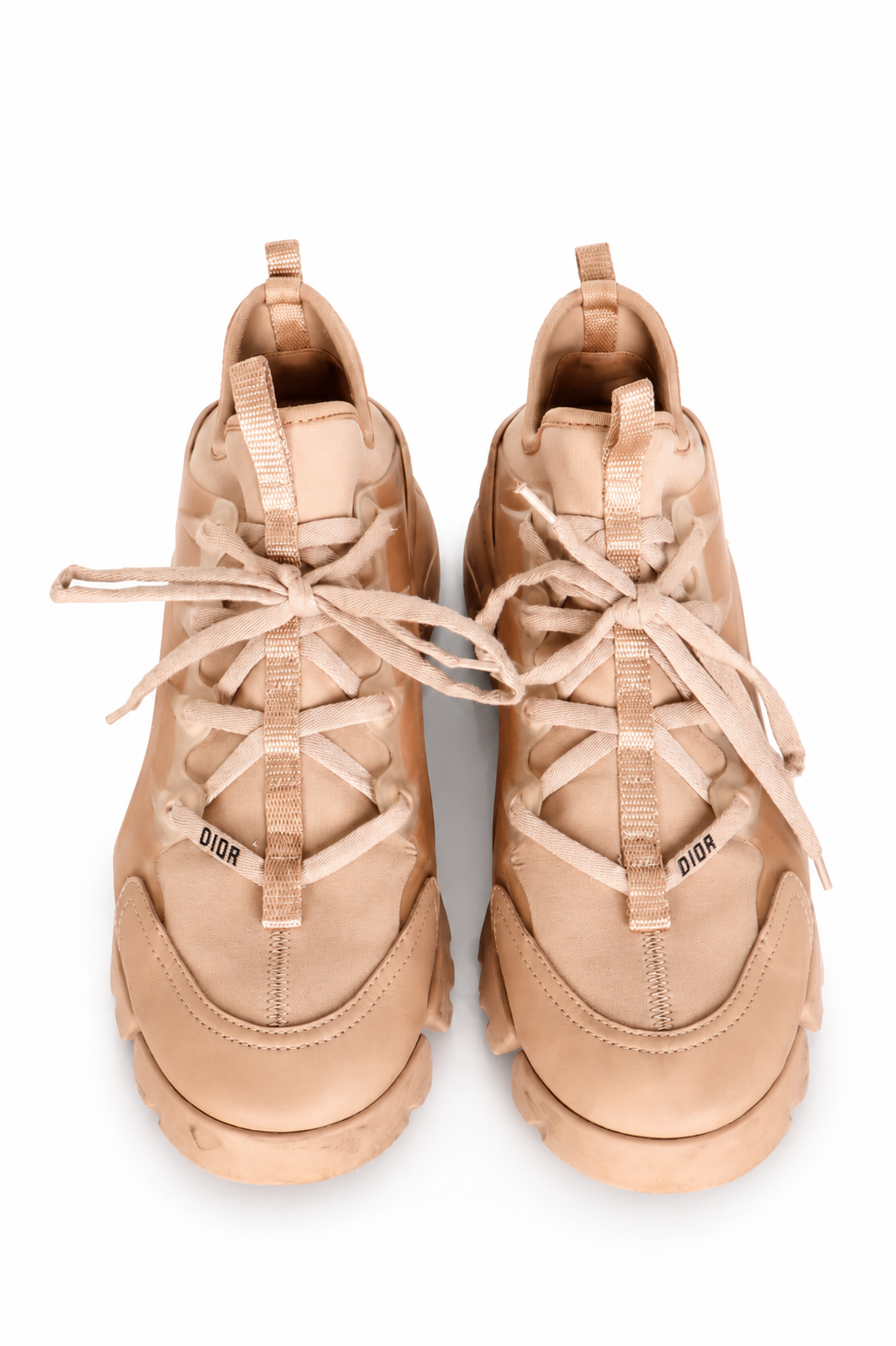 Christian Dior