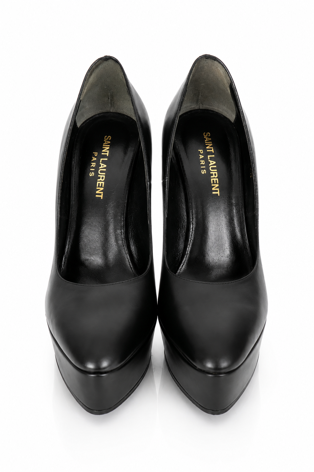 Yves Saint Laurent 
