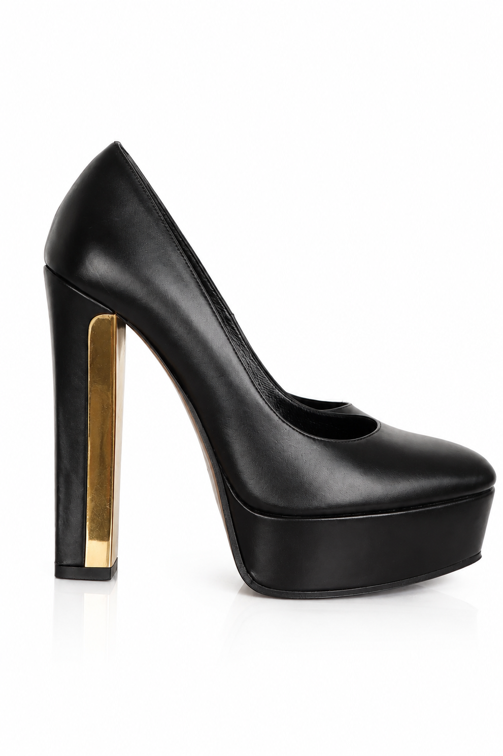 Yves Saint Laurent  detail